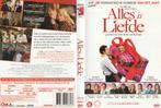 Nederlandse DVD's € 3,-, Ophalen of Verzenden, Zo goed als nieuw, Overige genres, Film