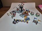Lego Castle Sets, Kinderen en Baby's, Speelgoed | Duplo en Lego, Complete set, Ophalen of Verzenden, Lego, Zo goed als nieuw