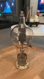 Eimac 6c21, Ophalen of Verzenden