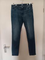 Jongens jeans maat 176 Jack&Jones, Kinderen en Baby's, Kinderkleding | Maat 176, Ophalen of Verzenden, Zo goed als nieuw, Jongen