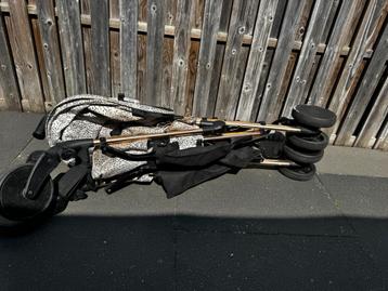 Elodie details buggy beschikbaar voor biedingen