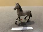 Schleich Pura Raza Espagnola pony 13924, Verzamelen, Dierenverzamelingen, Ophalen of Verzenden, Zo goed als nieuw, Paard