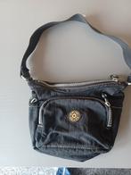 Kipling tasje, Ophalen of Verzenden, Zo goed als nieuw, Zwart, Kipling