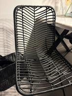 Stoel gratis, Ophalen of Verzenden, Zo goed als nieuw, Eén