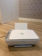 HP DeskJet 2620 All-in-One Printer, Computers en Software, Printers, Ophalen, Inkjetprinter, All-in-one, Kleur printen