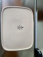 Ovenschaal Wedgwood Edme, Ophalen