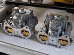 WEBER 45 DCOE  Carburateurs, Ophalen, Nieuw, BMW