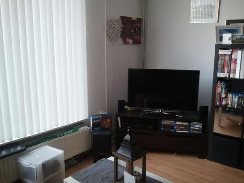 NIEUW! Woonruimte te huur Sumatralaan, Apeldoorn, Huizen en Kamers, Huizen te huur