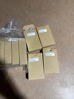 Pioneer Knoppen - Diverse Modellen, Ophalen of Verzenden, Nieuw, HDMI-kabel