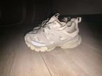 Balenciaga track maat 36, Kleding | Dames, Schoenen, Balenciaga, Ophalen of Verzenden, Sneakers of Gympen