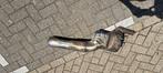 Bmw r1100 r uitlaat demper, Motoren, Onderdelen | BMW, Ophalen of Verzenden