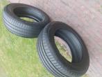 2 Bridgestone autobanden, Auto diversen, Ophalen