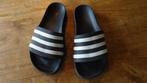 Mooi slippers / badslippers (37-38) ADIDAS, Adidas, Gebruikt, Jongen of Meisje, Overige typen