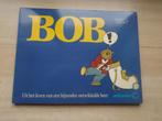 BOB, uit het leven van een bijzonder ontwikkelde beer!, Boeken, Stripboeken, Meerdere stripboeken, Ophalen of Verzenden, Gelezen