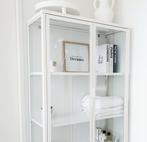 ZOMERSALE T/M 70% KORTING OP WOONACCESOIRES, Ophalen of Verzenden, Nieuw
