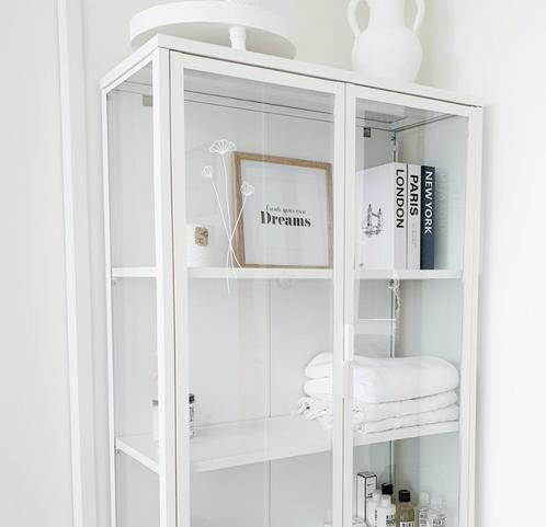 ZOMERSALE T/M 70% KORTING OP WOONACCESOIRES, Huis en Inrichting, Woonaccessoires | Overige, Nieuw, Ophalen of Verzenden