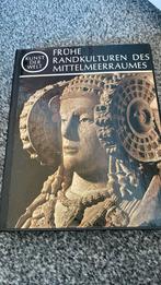 Kunst der welt, Ophalen, Gelezen