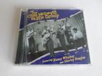 Chas McDevitt Skiffle Group met Nancy Whiskey e.a. CD, Ophalen of Verzenden, Zo goed als nieuw, Overige genres