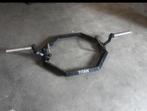 Trap Bar / Hexa Barbell 50/51 mm, Ophalen, Gebruikt, Halterstangen