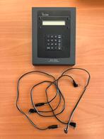Icom EX-704, Ophalen of Verzenden, Walkman
