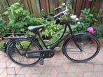 Barok 24#, Fietsen en Brommers, Ophalen, Gebruikt, 24 inch, Barok