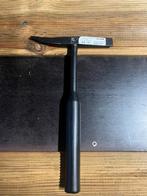 Gedore lasbikhamer, Ophalen of Verzenden, Nieuw