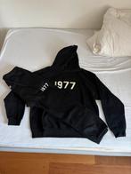 Essentials trainingspak, Kleding | Heren, Ophalen of Verzenden, Zo goed als nieuw