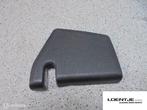 Afdekkap cabriodak BMW e30 325i 320i 318i, Gebruikt, Ophalen of Verzenden, BMW, BMW