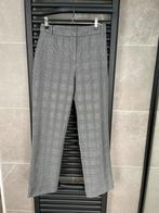 Tommy Hilfiger pantalon, Kleding | Dames, Broeken en Pantalons, Tommy Hilfiger, Grijs, Lang, Ophalen of Verzenden