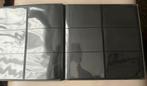 Album voor foto’s of ansichtkaarten 9 x 13, Ophalen of Verzenden, Gebruikt, Fotoalbum