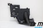 Afdekking onder dashboard AUDI Q5 80A 80B863083C, Auto-onderdelen, Dashboard en Schakelaars, Gebruikt