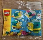 Nieuw Lego creator 30563 polybag, Ophalen of Verzenden, Nieuw, Complete set, Lego