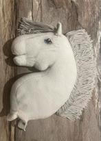 Hobby Horse / Stokpaard, Ophalen of Verzenden, Nieuw, Paard