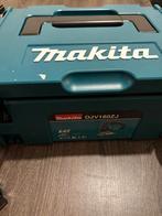Makita DJV180ZJ Decoupeerzaag -  nieuw!, Doe-het-zelf en Verbouw, Gereedschap | Zaagmachines, Nieuw, Ophalen of Verzenden, Makita