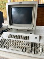 Vintage IBM computer, Computers en Software, Ophalen