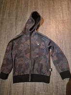 Superrebel jas, Ophalen of Verzenden, Zo goed als nieuw, Jongen, Jas