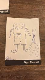 Kunstwerk, Antiek en Kunst, Ophalen of Verzenden