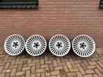 BMW styling 176 velgen, Auto diversen, Wieldoppen, Ophalen, Gebruikt
