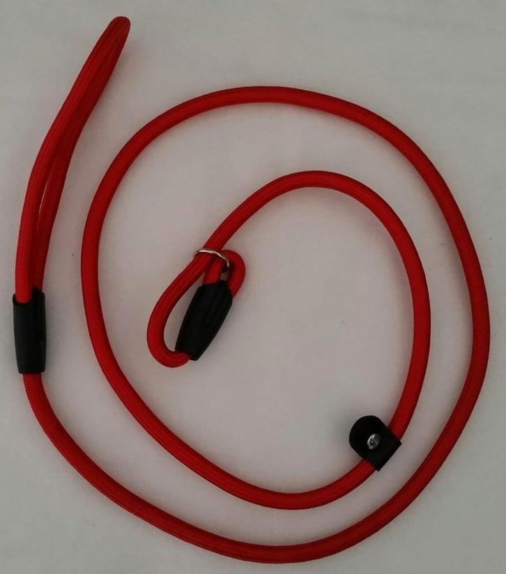 Hondenriemen, Dieren en Toebehoren, Hondenriemen, Nieuw, Hondenriem, Ophalen of Verzenden