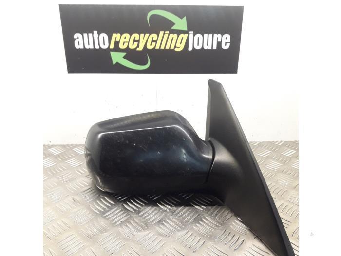 Buitenspiegel rechts van een Mazda 3, Auto-onderdelen, Spiegels, Mazda, Gebruikt, 3 maanden garantie