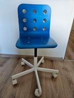 Ikea bureaustoel voor kind, Kinderen en Baby's, Gebruikt, Ophalen, Stoel(en)