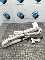 AUDI A6 4GD RS6  A6 Avant Quattro [L_AIR_BAG] 2016, Ophalen of Verzenden, Gebruikt, Stiba lid