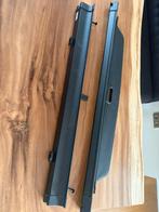 Rollo Bmw f31 afdekplaat kofferbak, Auto-onderdelen, Interieur en Bekleding, Ophalen of Verzenden, BMW