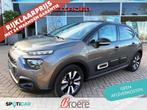 Citroën C3 1.2 83pk Feel Edition | camera, navi, bluetooth,, Auto's, Citroën, Origineel Nederlands, Te koop, C3, 5 stoelen