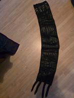 Ruggensteun gordel, Ophalen of Verzenden, Tweedehands