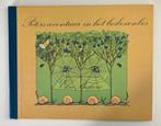 Elsa Beskow ~ Peters avontuur in het bosbessenbos ~ 1974, Boeken, Prentenboeken en Plaatjesalbums, Verzenden, Zo goed als nieuw