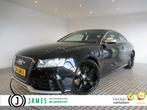 Audi RS5 4.2 FSi Quattro Origineel NL, Pano, Auto's, Audi, Origineel Nederlands, Te koop, Benzine, 4 stoelen