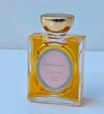 Vintage Christian Dior - Diorissimo - pure Parfum 7,5ml, Ophalen of Verzenden, Zo goed als nieuw, Miniatuur