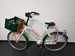Nationale Postcode Lotterij Damesfiets.Alle functies werken., Batavus, Ophalen of Verzenden, 50 tot 53 cm, Gebruikt