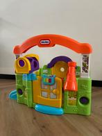 Speelhuisje Little Tikes, Kinderen en Baby's, Ophalen, Zo goed als nieuw, Kunststof